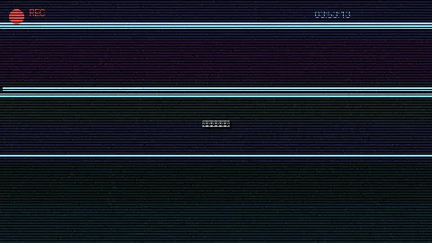 周末随拍记录 - 被两个男人绑着轮流上 原创视频